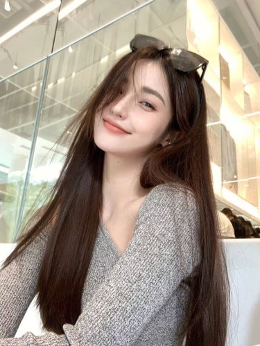jessica13 - +8613045644880, +86130-4564 4880, 130-4564-4880