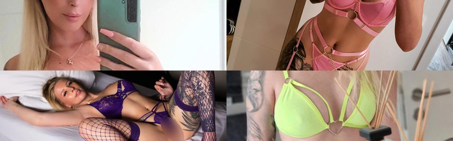 Gambar Header Profil