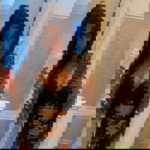 BiancaGANZNEU15214 - +4915214216825, +491521-4216825, 01521-4216825