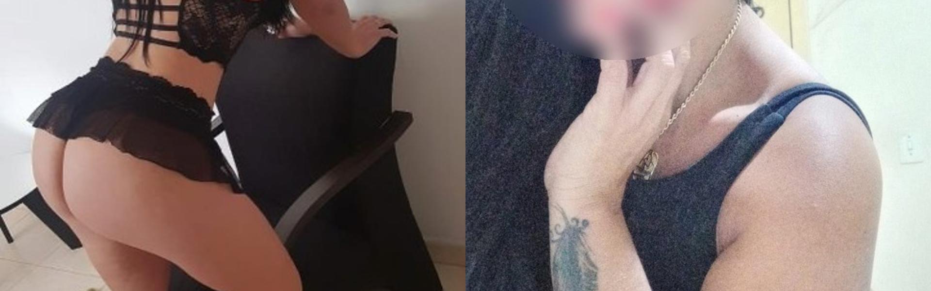 Imagine antet profil