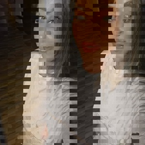 Зображення профілю