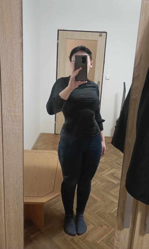 Polina60 - +420606376156, +420606-376 156, 606-376-156