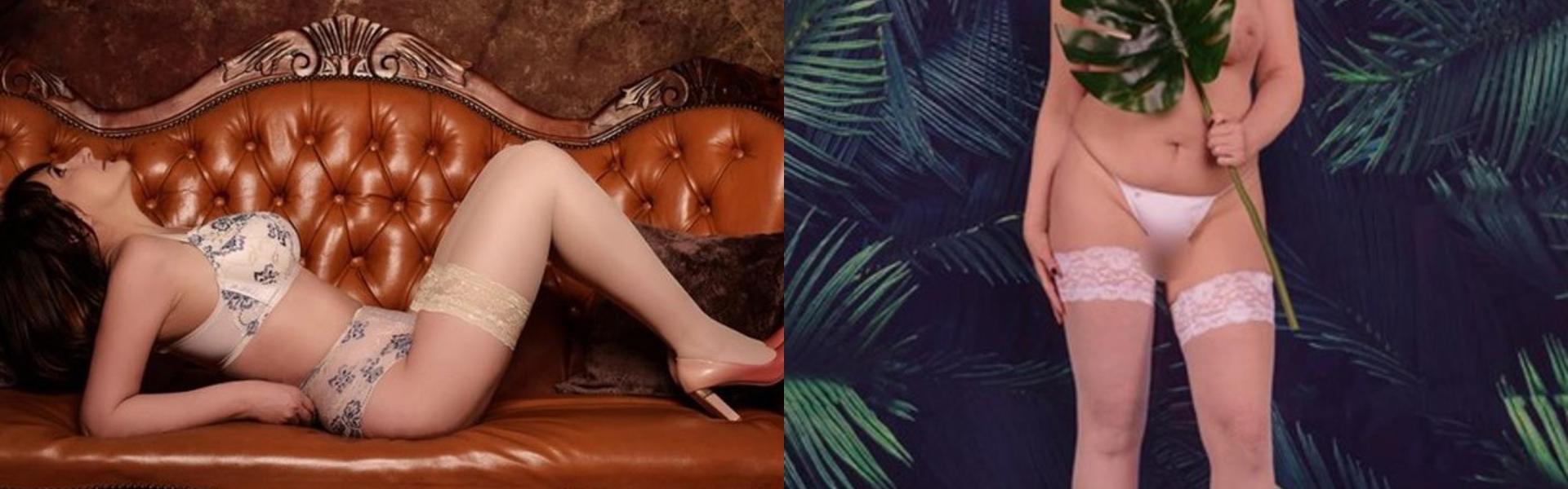 Зображення заголовка профілю