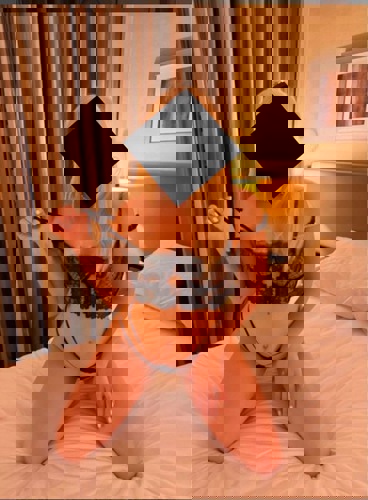 Lori1157 - +4915781225161, +491578-1225161, 01578-1225161