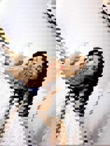 Nikol17616 - +4917616230476, +49176-16230476, 0176-16230476