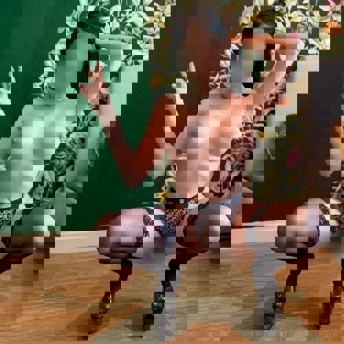 TRAUMGIRLERIKA21JBRANDNEU151 - +4915111020013, +491511-1020013, 01511-1020013