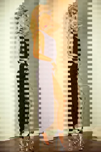 PamelaMohantybesuchbarampEscort1 - +4915511851488, +4915511-851488, 015511-851488