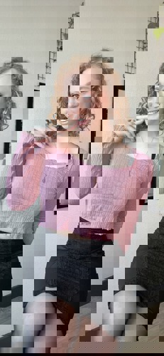 Paulina74 - +447480059876, +447480-059876, 07480-059876