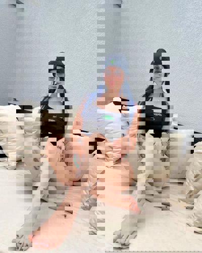 Sarah90 - +2349044368871, +234904-436 8871, 0904-436-8871