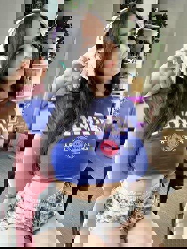 Rebeccamopin - +393500972003, +39350-097 2003, 350-097-2003