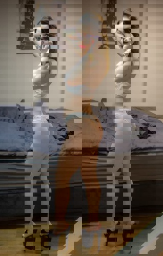 Angelina15214 - +4915214117994, +491521-4117994, 01521-4117994