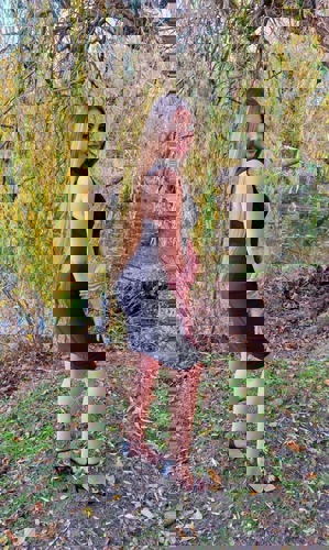 Sophie15217 - +4915217338539, +491521-7338539, 01521-7338539