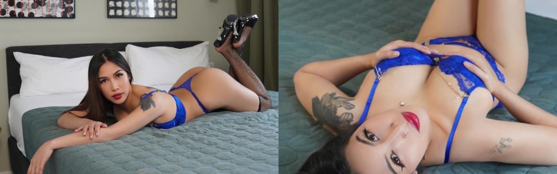 Hlavičkový obrázok profilu