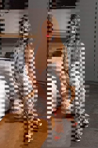 Nika33 - +49306955296640, +4930-6955296640, 030-6955296640