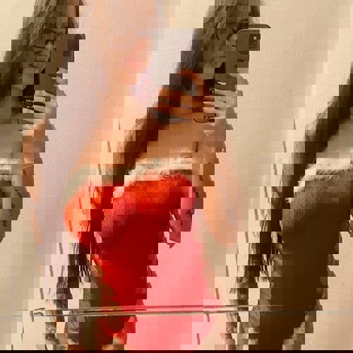 Yasmin159 - +4915904767249, +491590-4767249, 01590-4767249