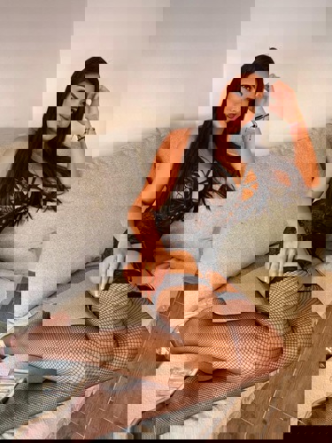 SarahBrown - +4934661093668, +493466-1093668, 03466-1093668