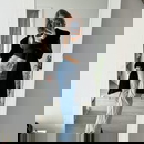 Зображення профілю