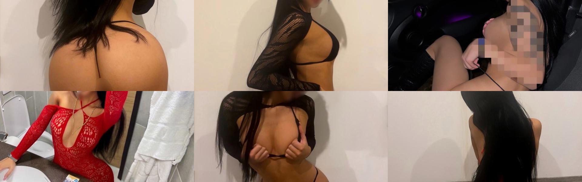 ภาพส่วนหัวโปรไฟล์