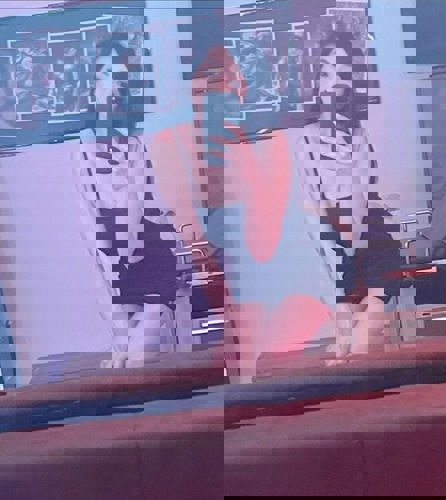 Naam11 - +491624533329, +49162-4533329, 0162-4533329