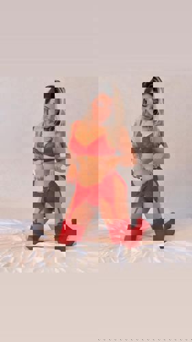 deuxfemmesbellesetchaudespourvou