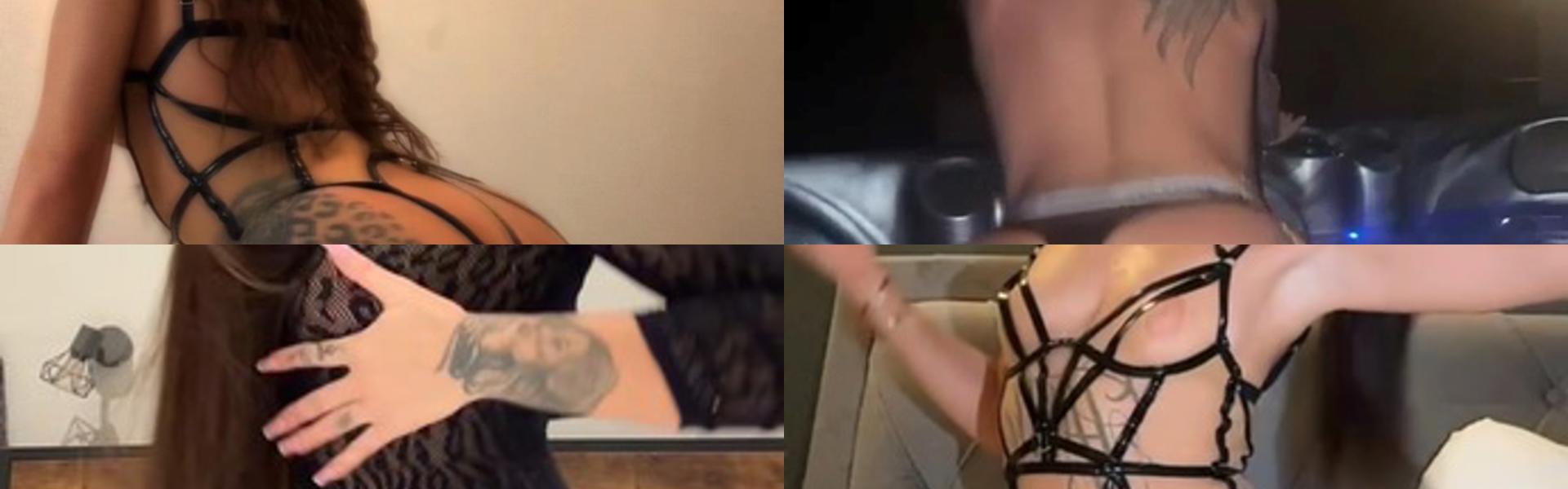 Ảnh tiêu đề hồ sơ