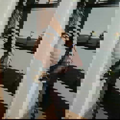 Sara1151243 - +4915124360097, +491512-4360097, 01512-4360097