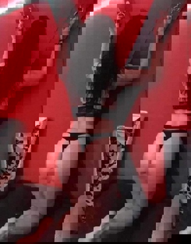 Julia152137 - +4915213755775, +491521-3755775, 01521-3755775