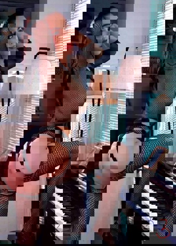 GinanurperWhatsApp17 - +491779702742, +49177-9702742, 0177-9702742