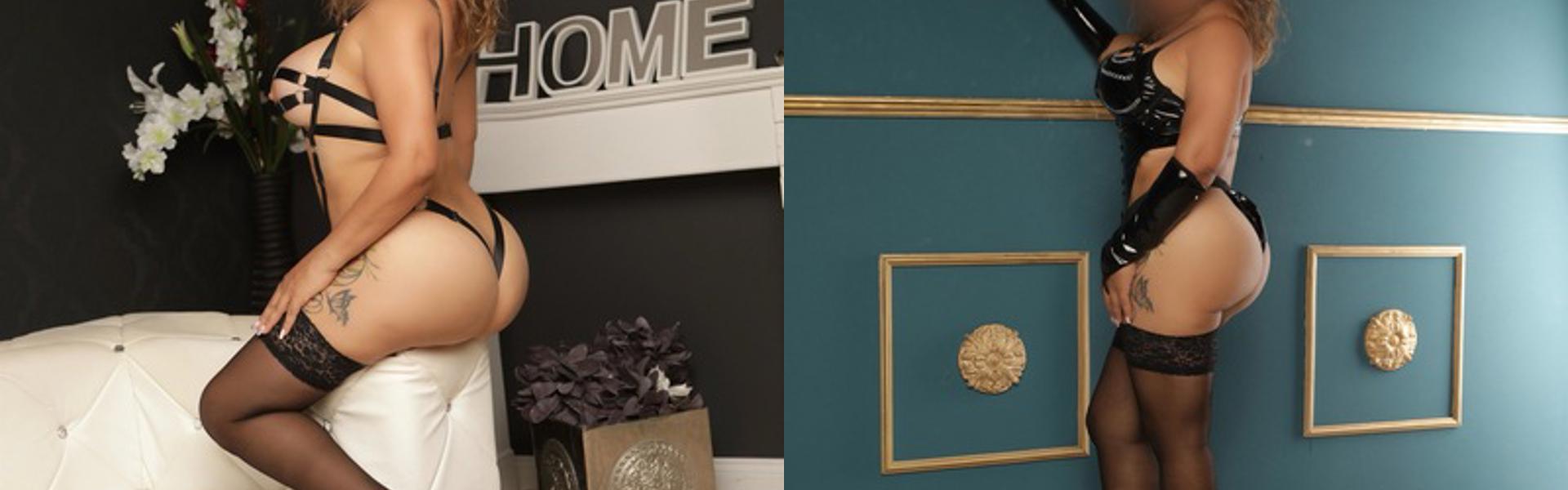 Profiel-headerafbeelding