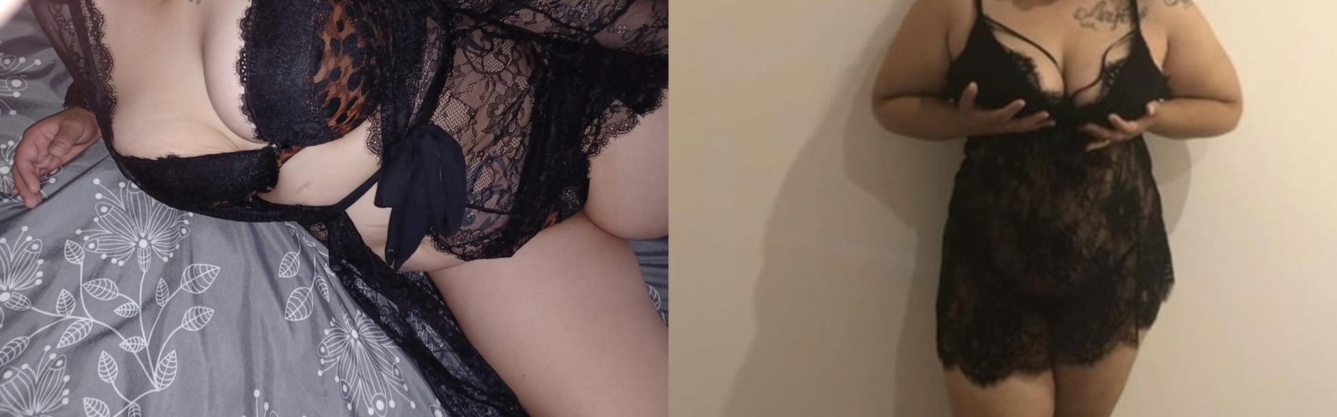 Hlavičkový obrázok profilu