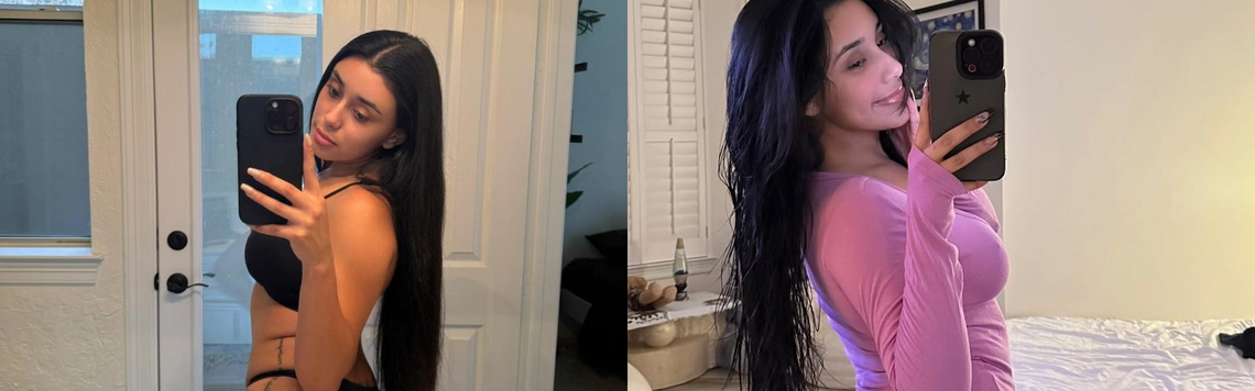 Profil-headerbillede