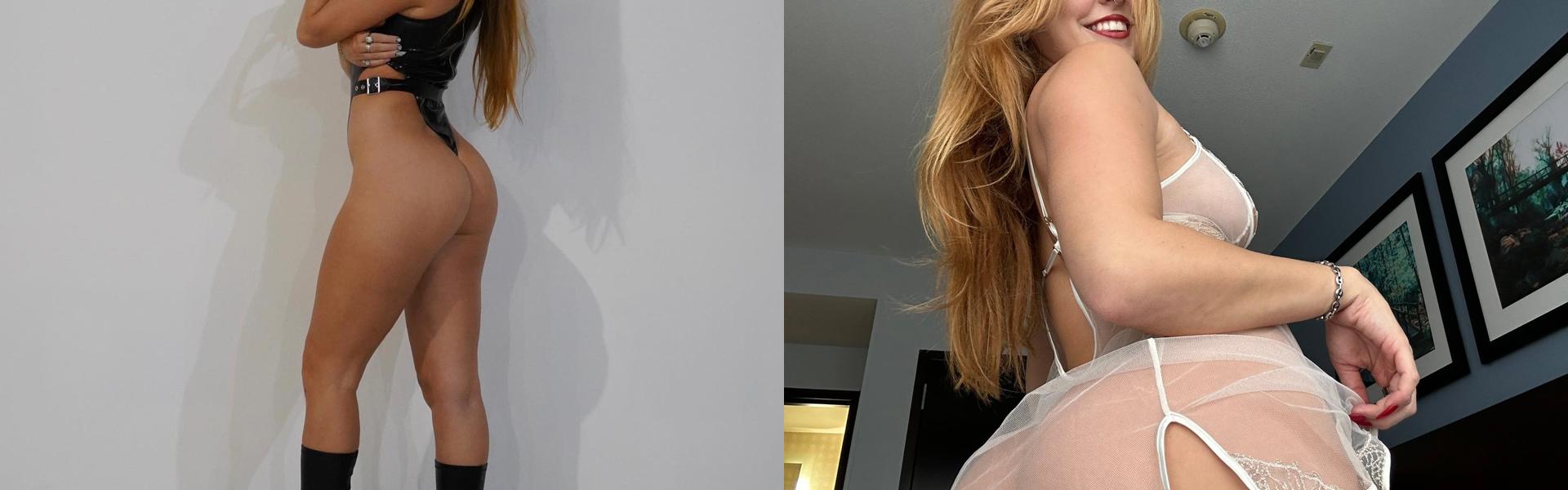 Изображение заголовка профиля