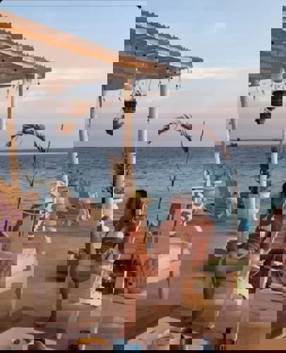 Alice1521756 - +4915217563406, +491521-7563406, 01521-7563406