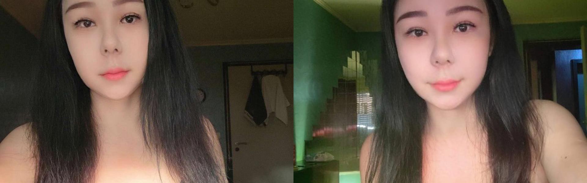 Profiel-headerafbeelding