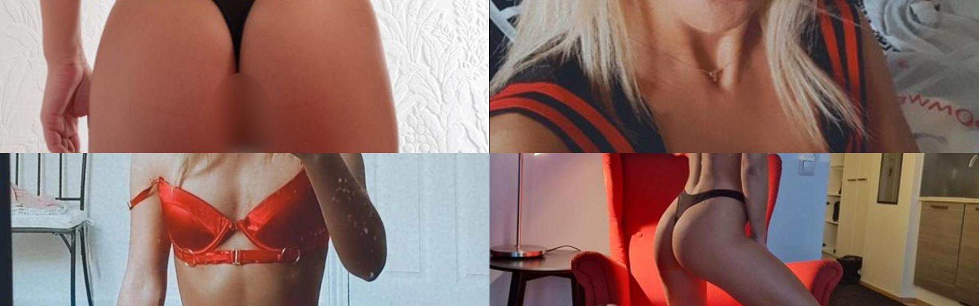 Gambar Header Profil