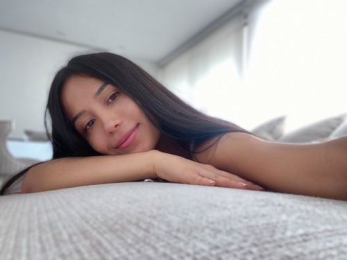 JustineLaura7 - +33767159199, +337-67 15 91 99, 07-67-15-91-99