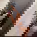 Изображение на профил