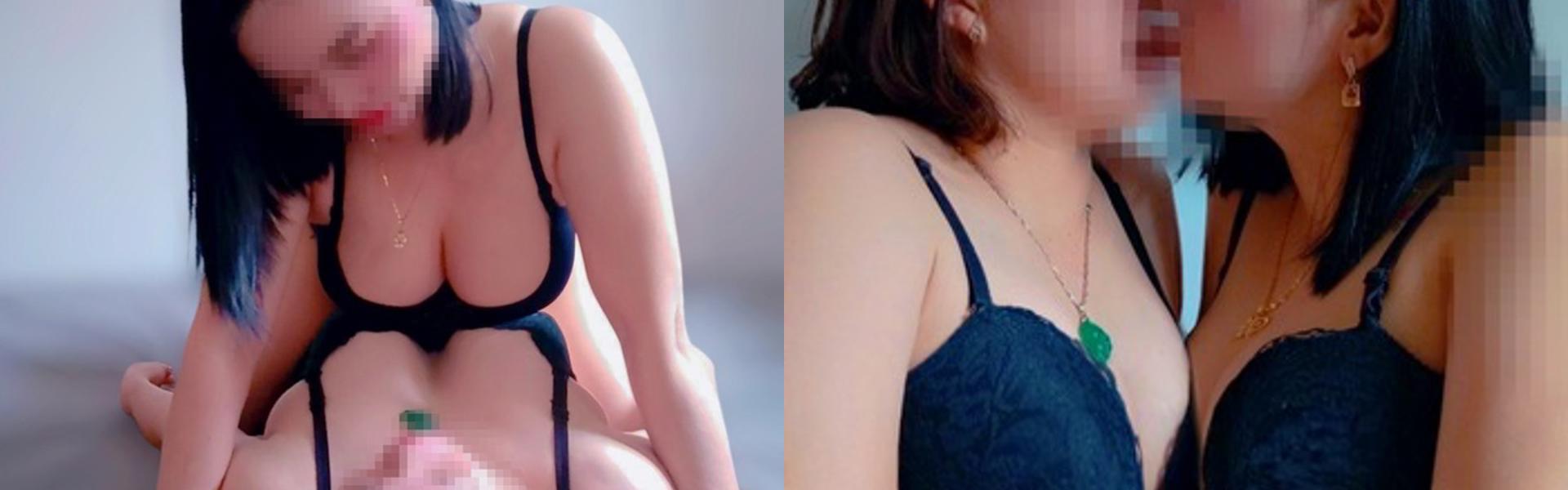 Gambar Header Profil