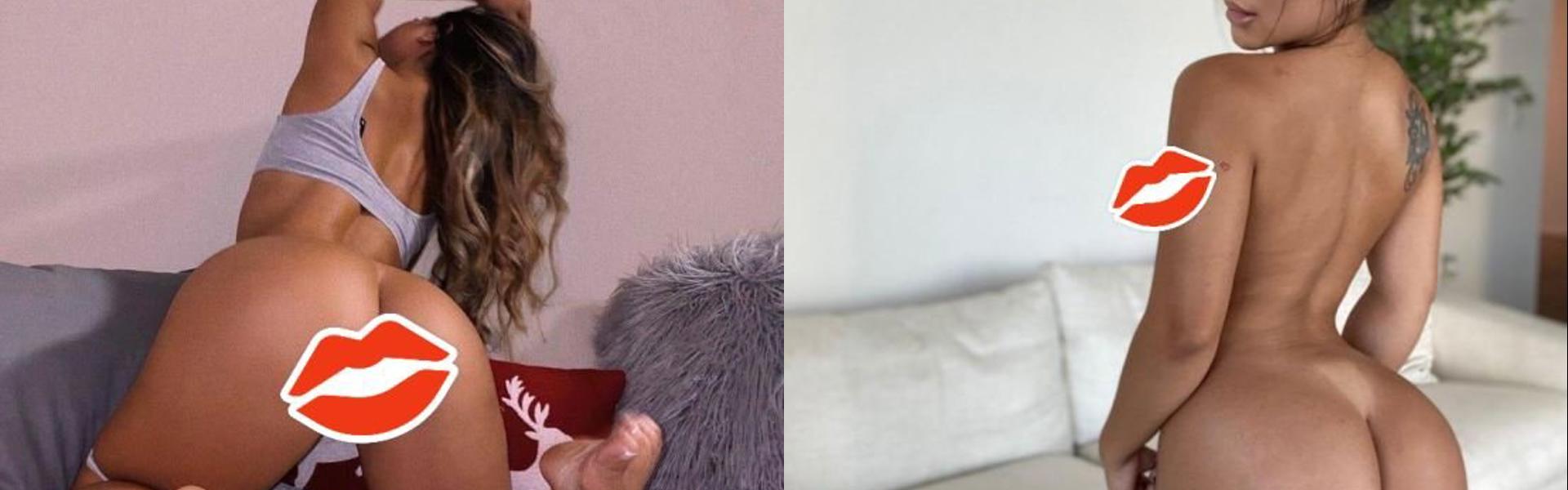 プロフィールヘッダー画像