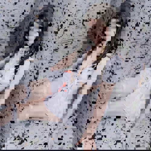 YakoausJapan17 - +4917610679231, +49176-10679231, 0176-10679231