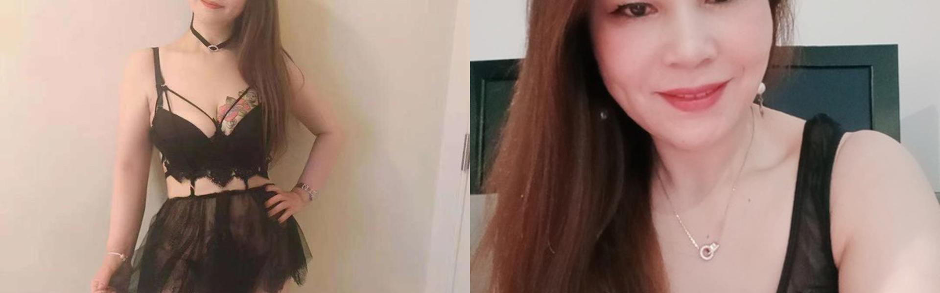 Ảnh tiêu đề hồ sơ