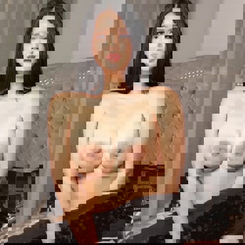 RanyaTopServiceampGanzPrivat