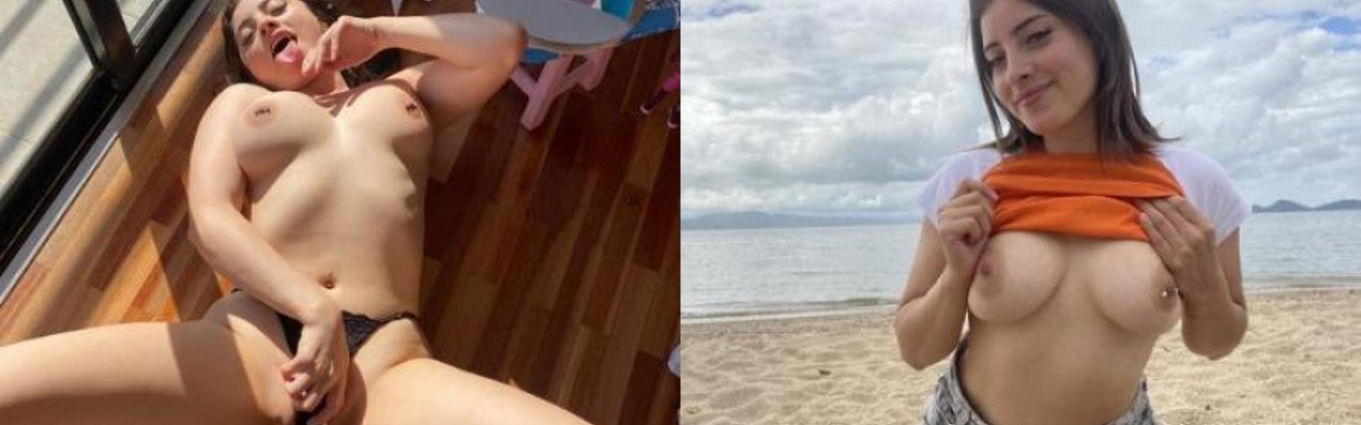 Zdjęcie nagłówka profilu