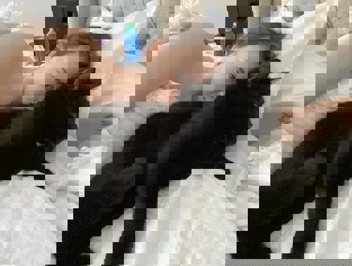 Laure6 - +34631948787, +34631-94 87 87, 631-94-87-87