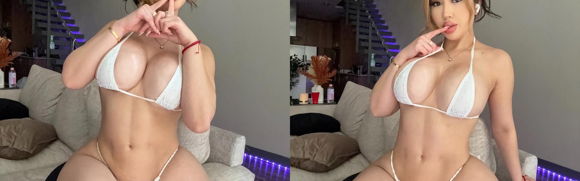 Zaglavna slika profila