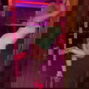 Зображення профілю