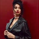 Immagine del profilo