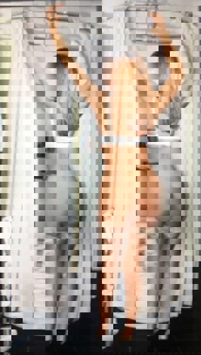 HeieDeutscheDianaNurAnrufekeineS - +4917632293233, +49176-32293233, 0176-32293233