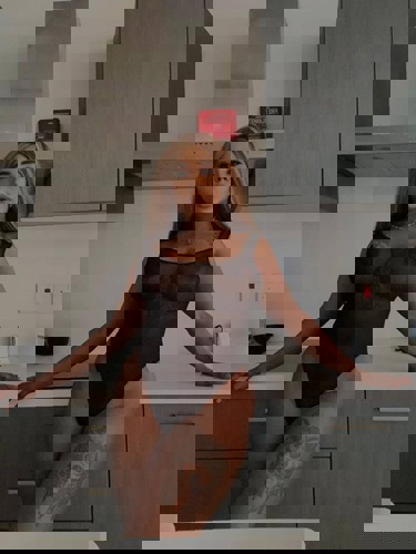 Mia15157791 - +4915779142847, +491577-9142847, 01577-9142847