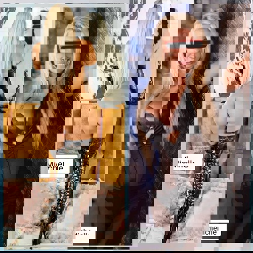 MichelleNEUEXPERTINSQUIUNDNS